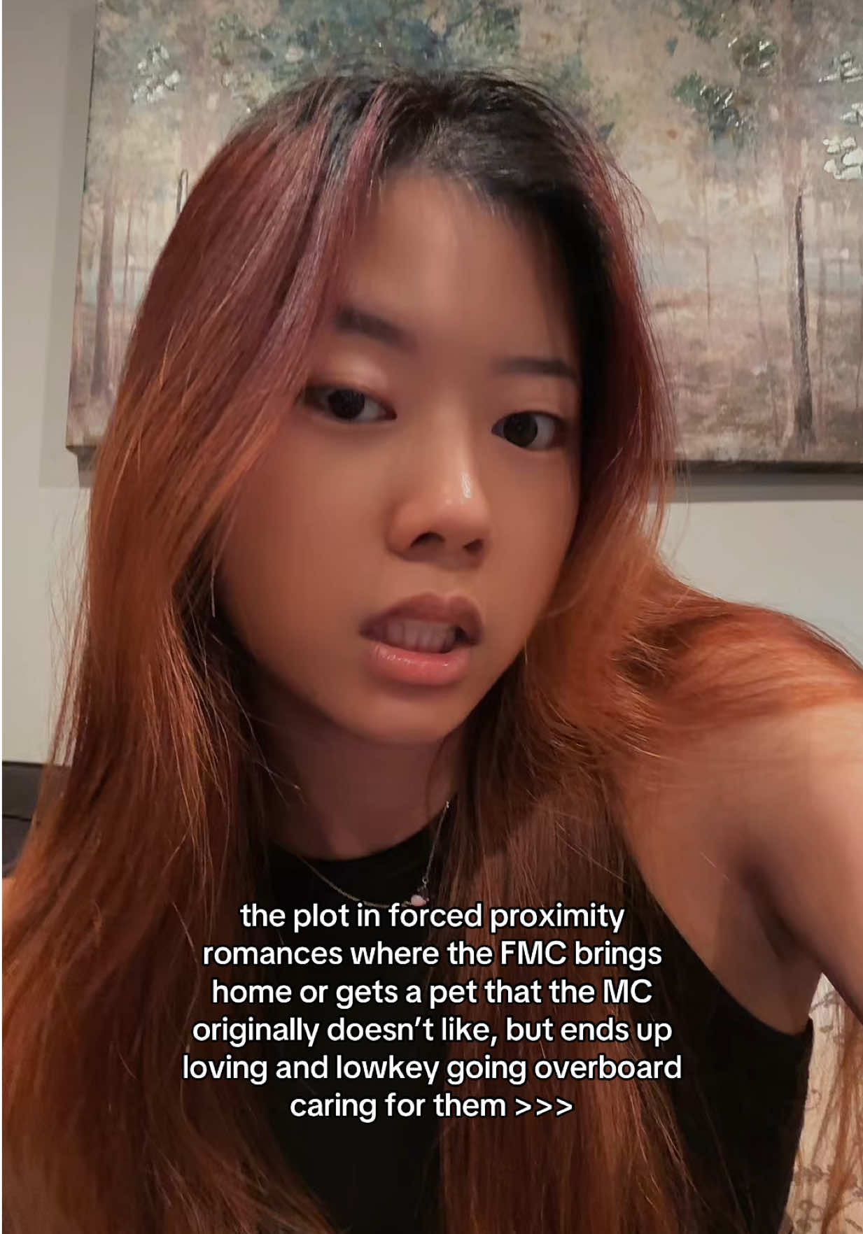 @erin ๐