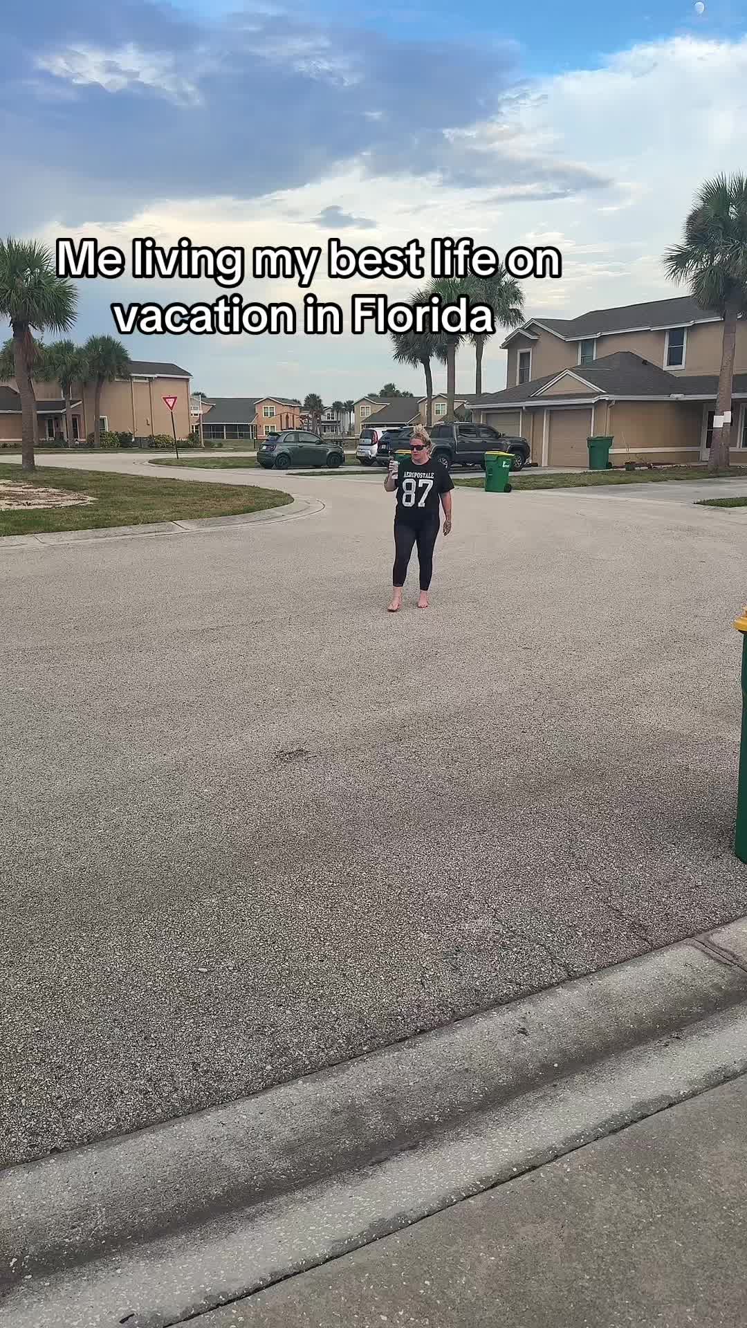 @Itsmejessicaaaaa
