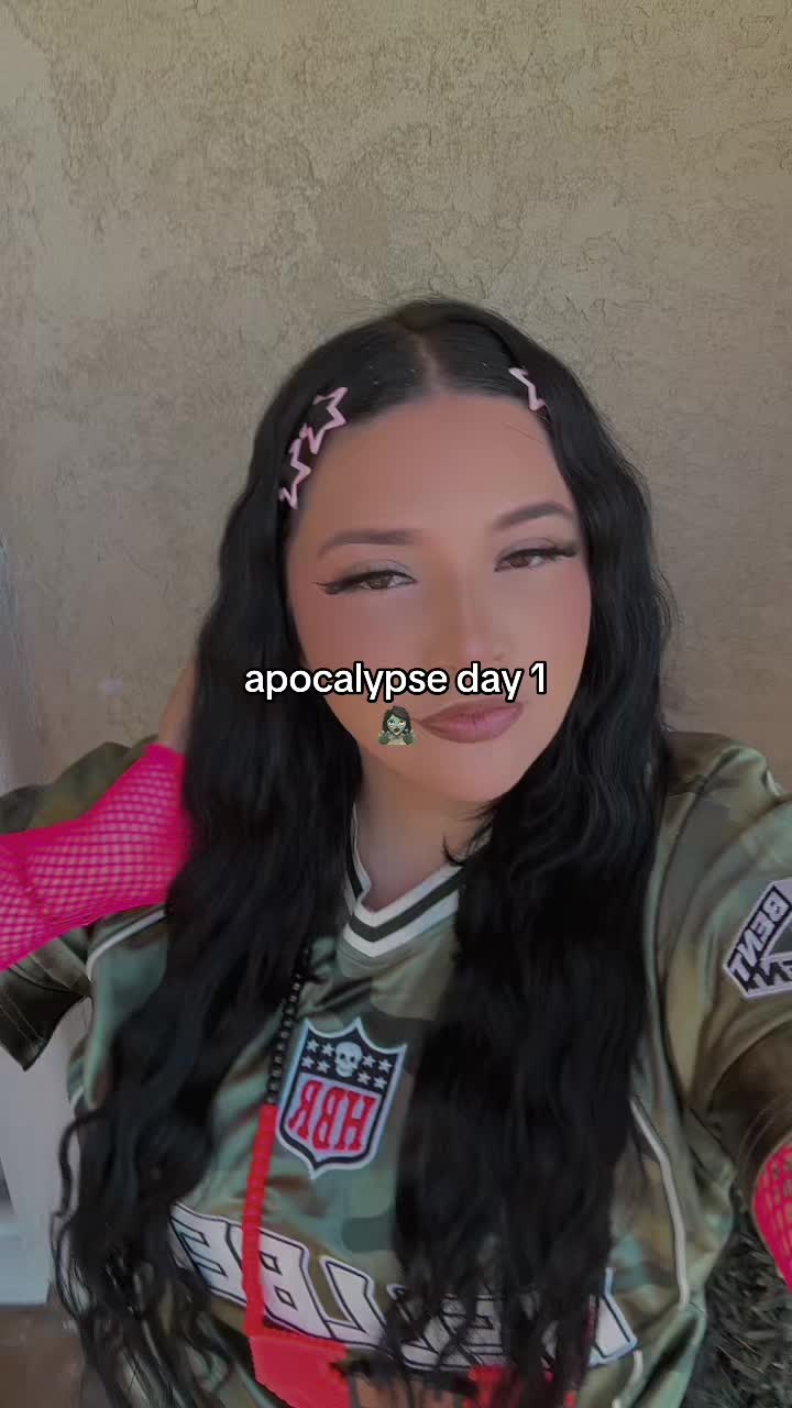 @ariistar777
