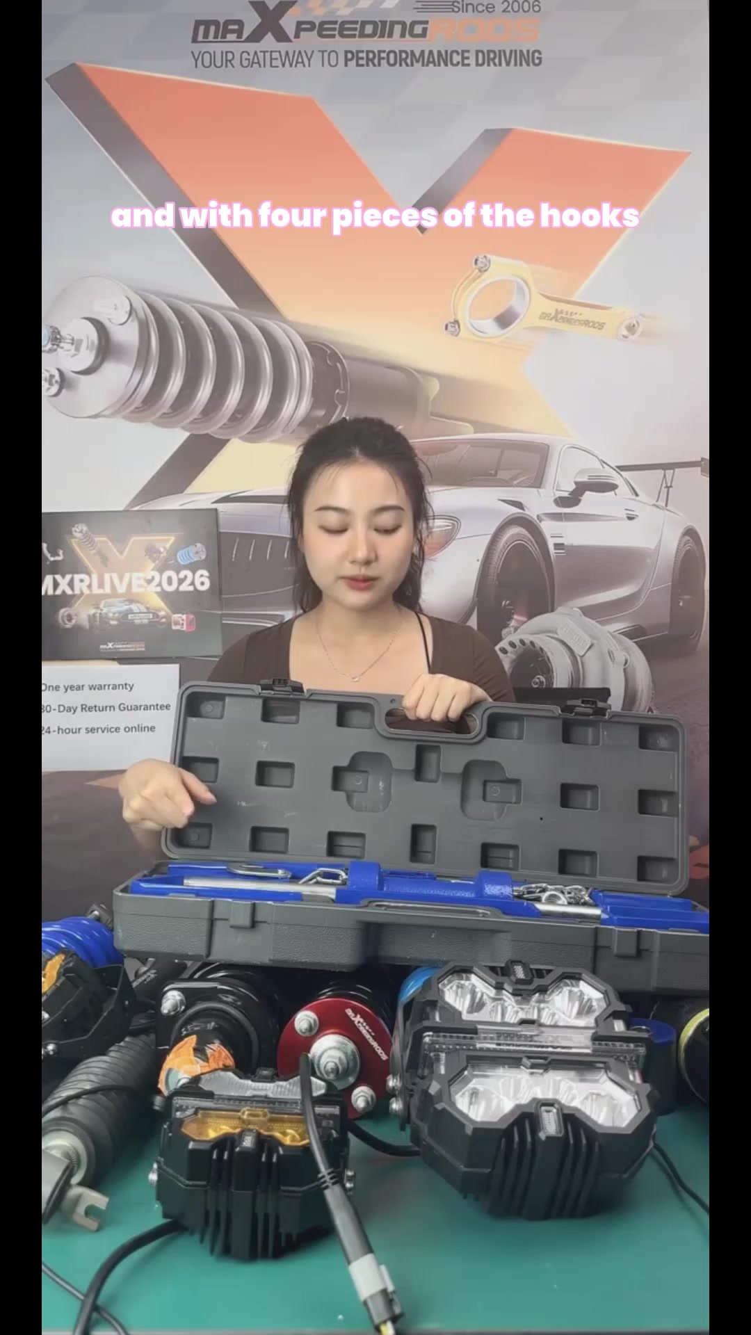 @MaXpeedingRods