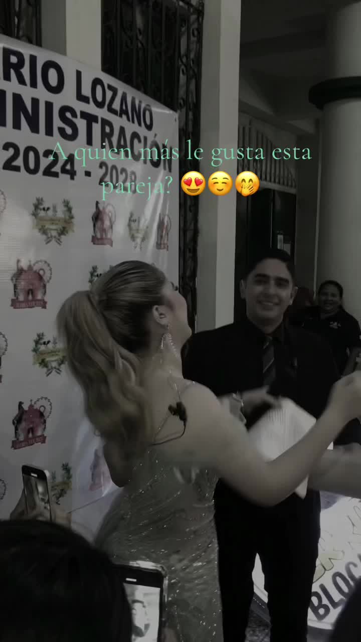 @sugemonterrosocru