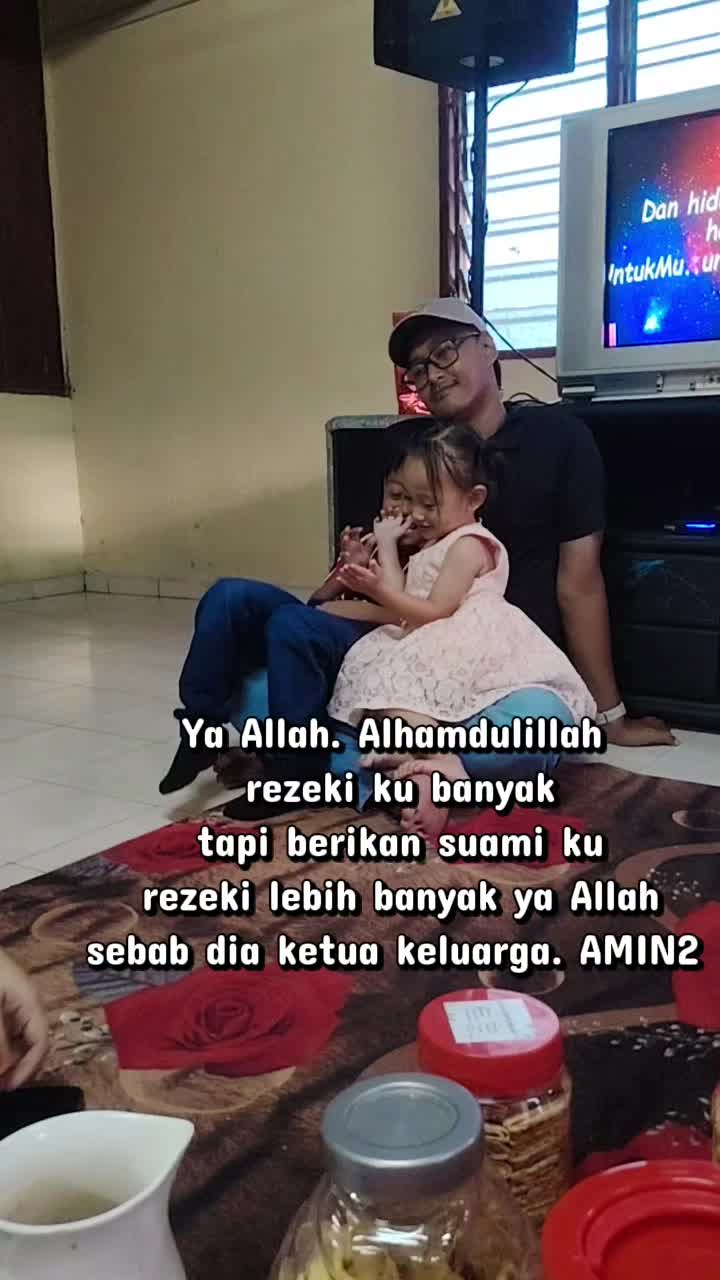@Delisha Danial