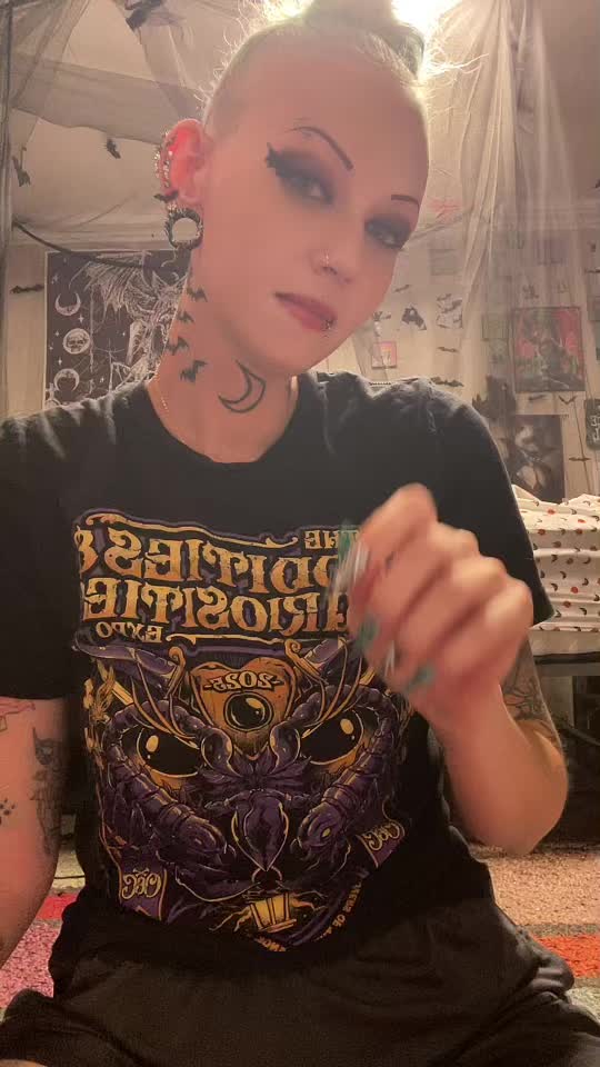 @XxBatQueenxX