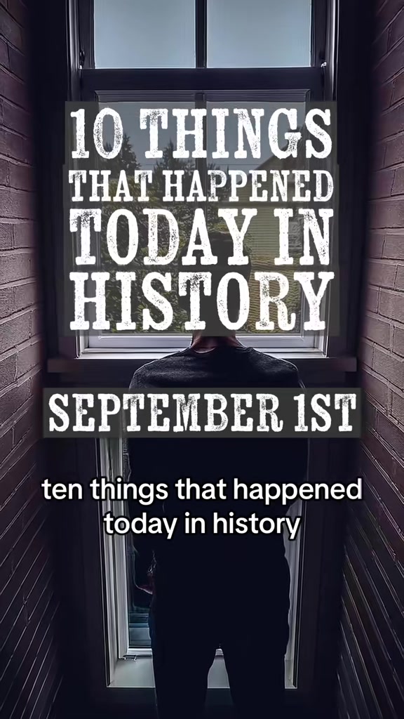 @Historically Speaking