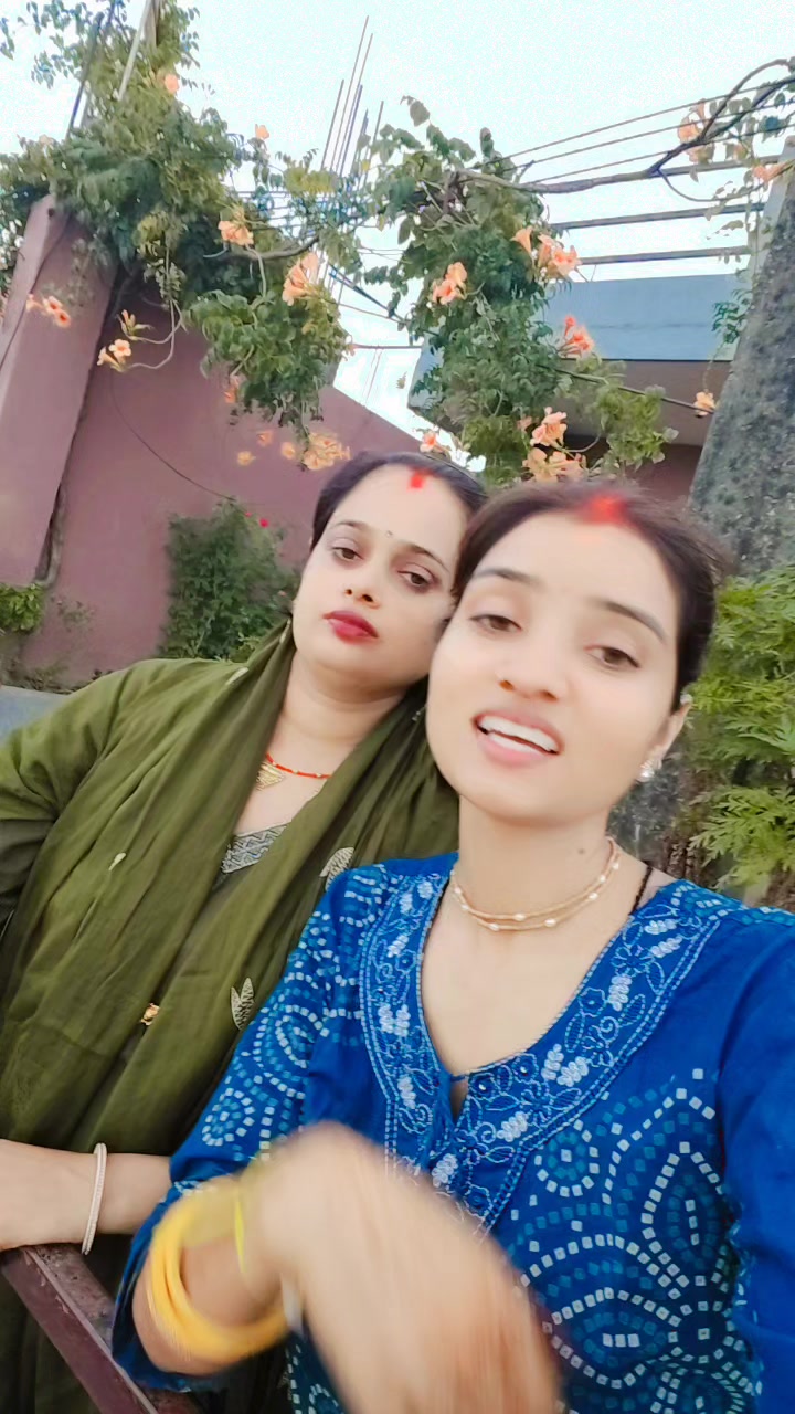 @Amrita Mahaseth