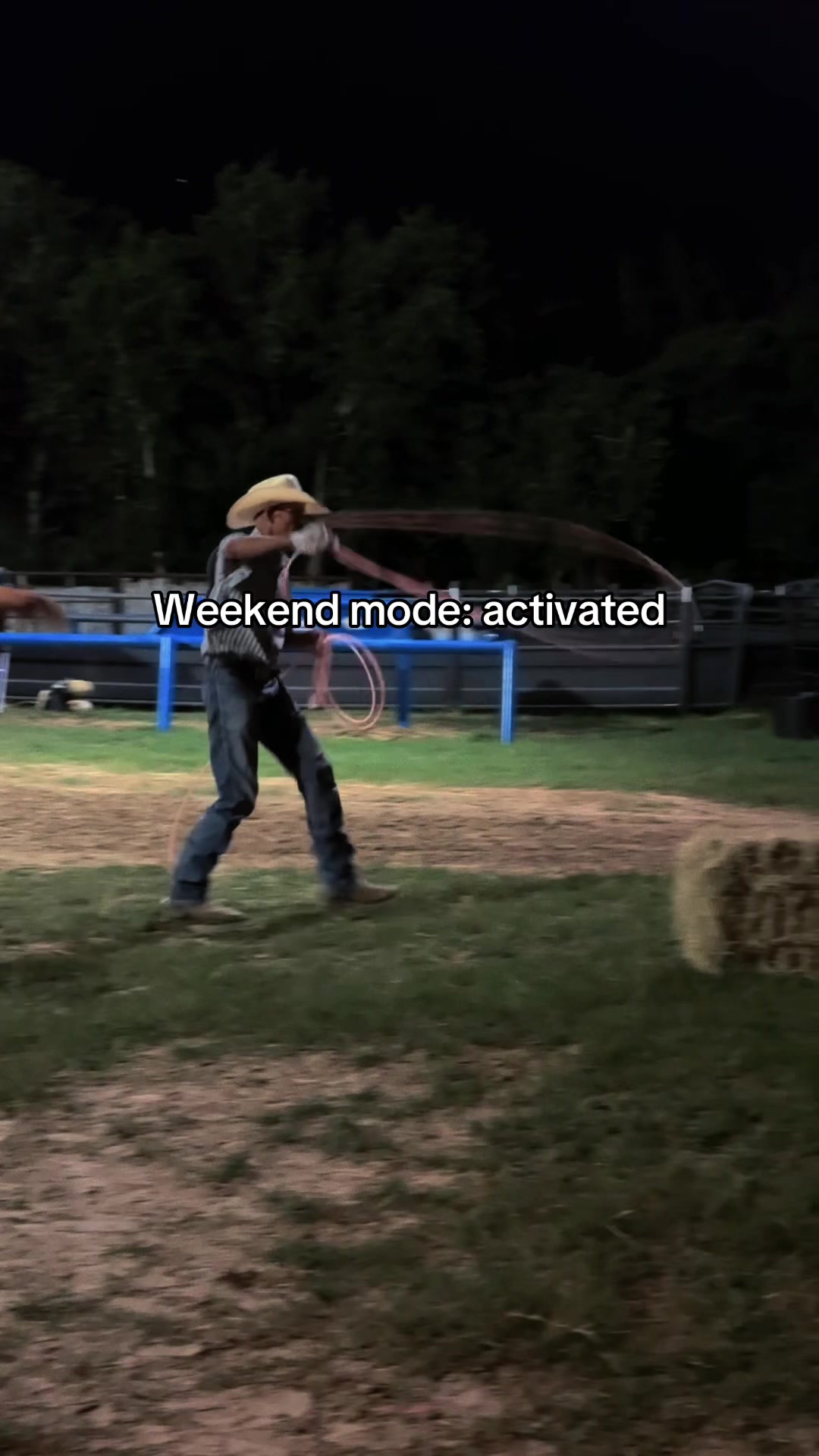@Cactus Ropes