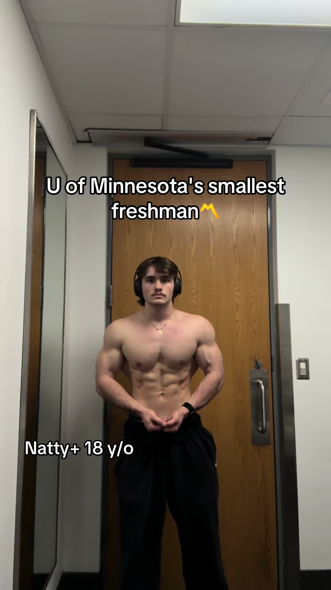 @ernie virgili