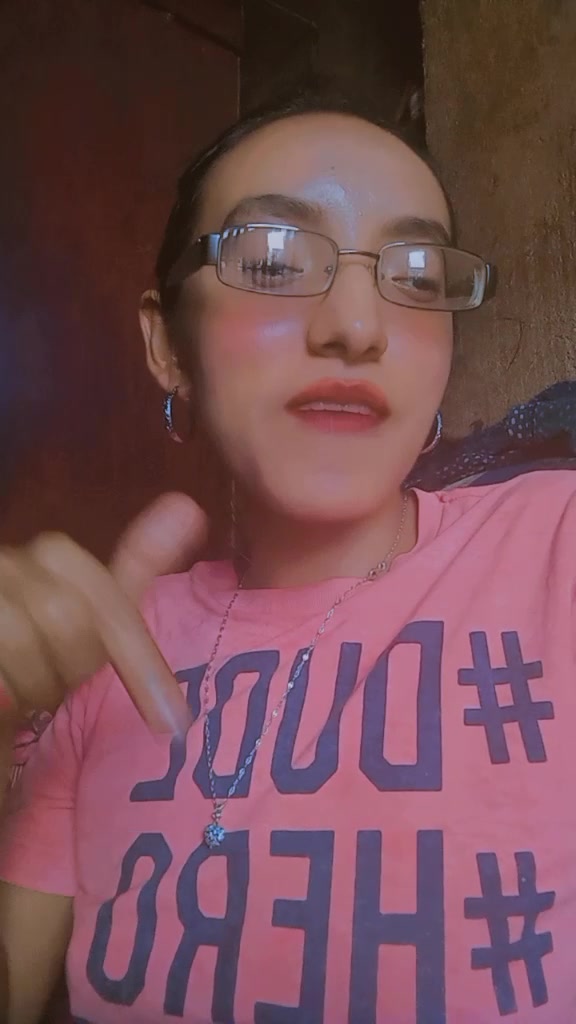 @Tori Cabrera de Leon