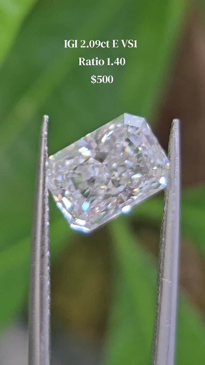 @Alex Park IG@parksfinegroupinc