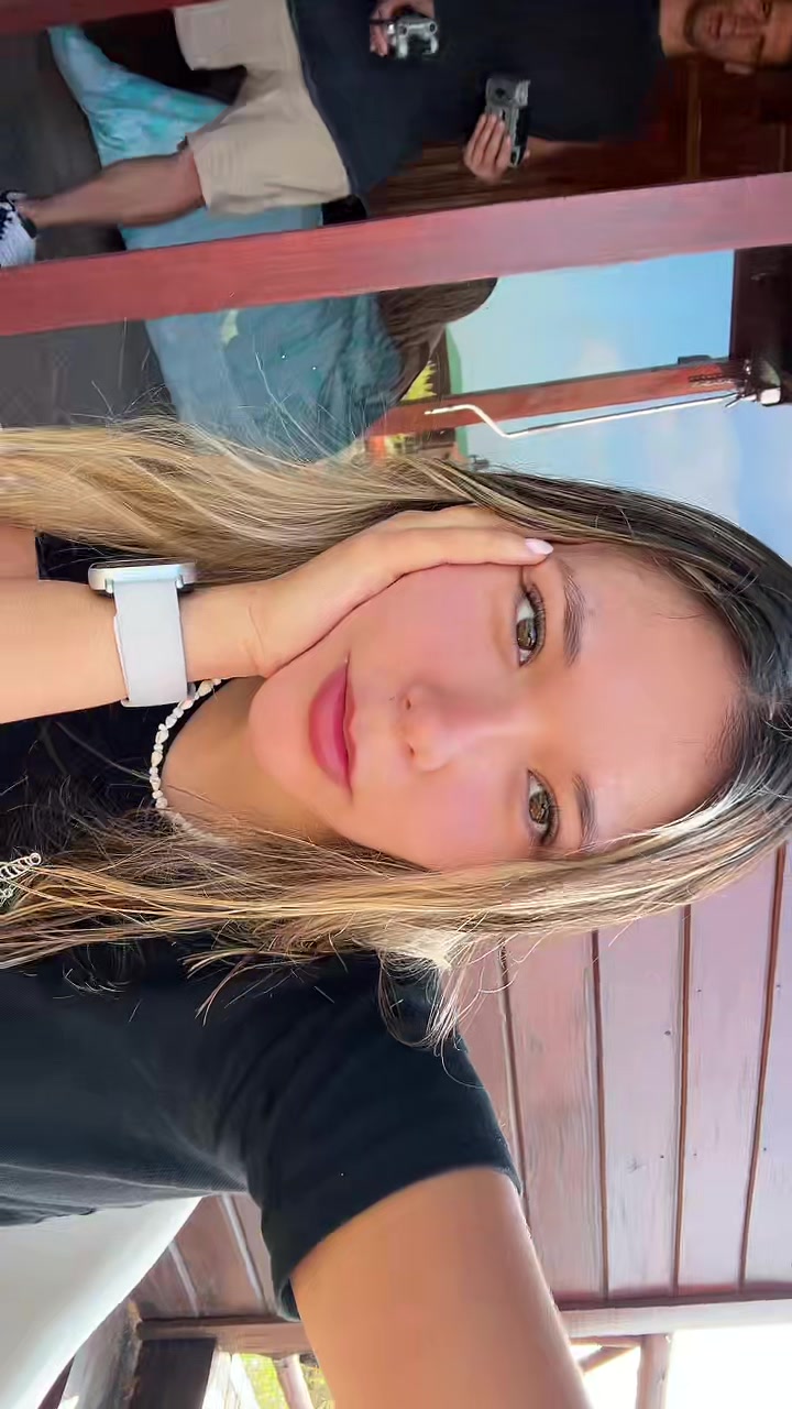 @juuuu🧿
