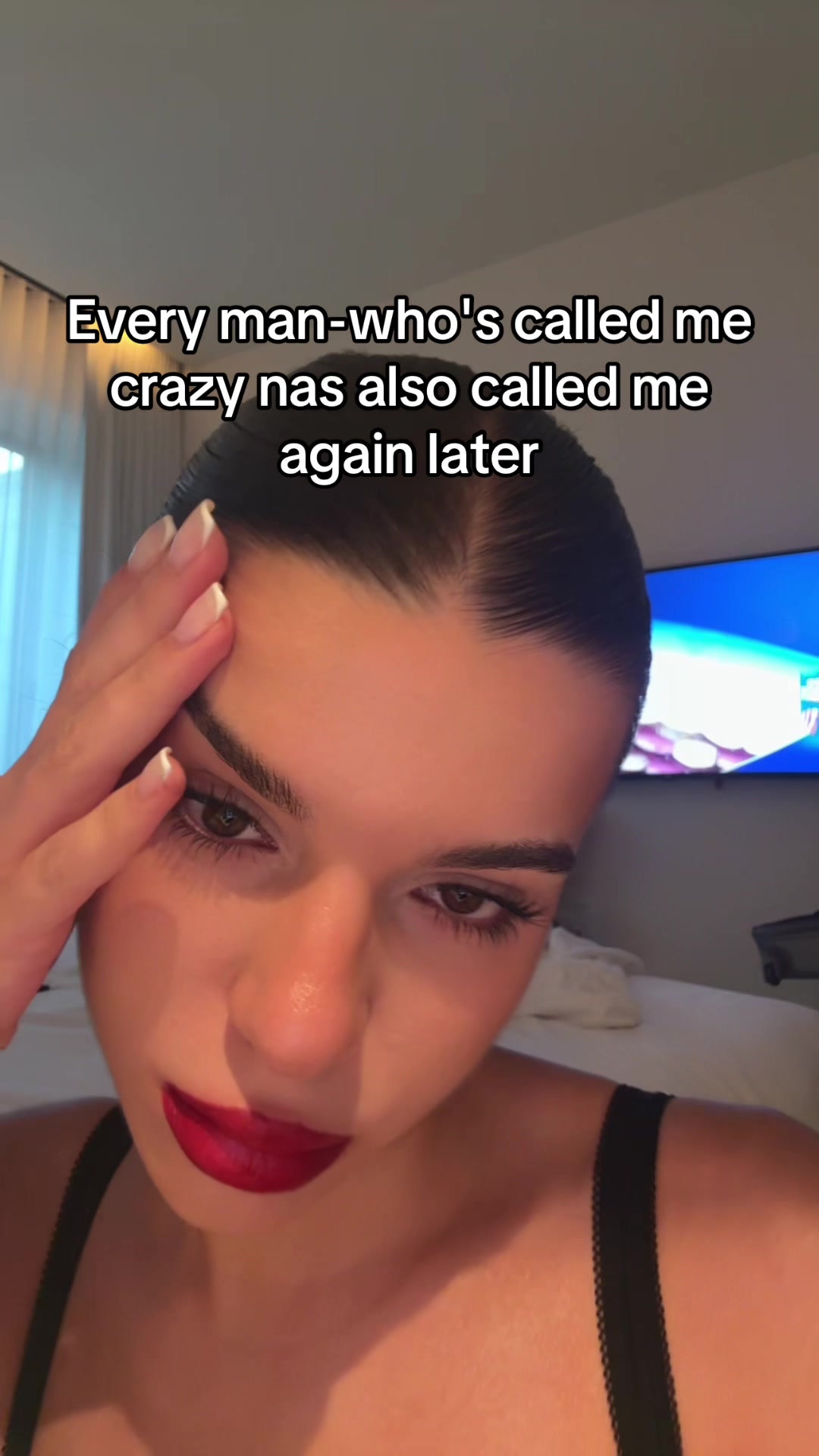 @VERONIKA