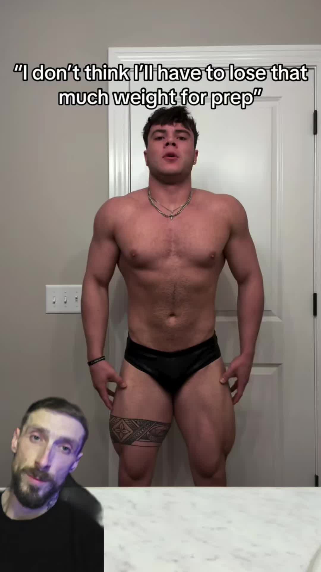 @Danijel Lizačić
