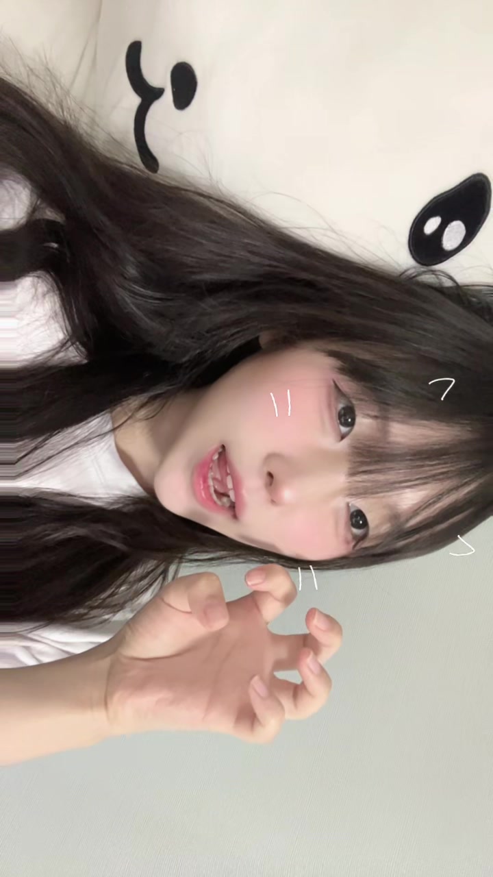 @아랏쏘