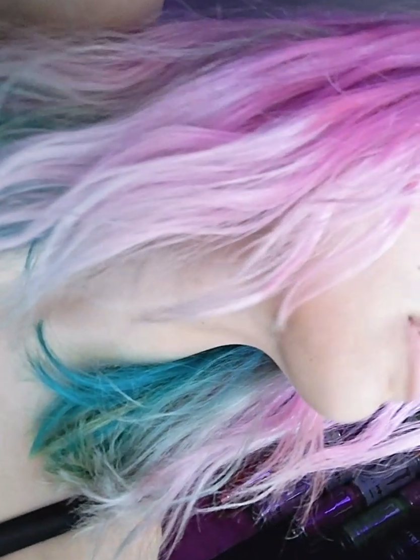 @Sa1ge
