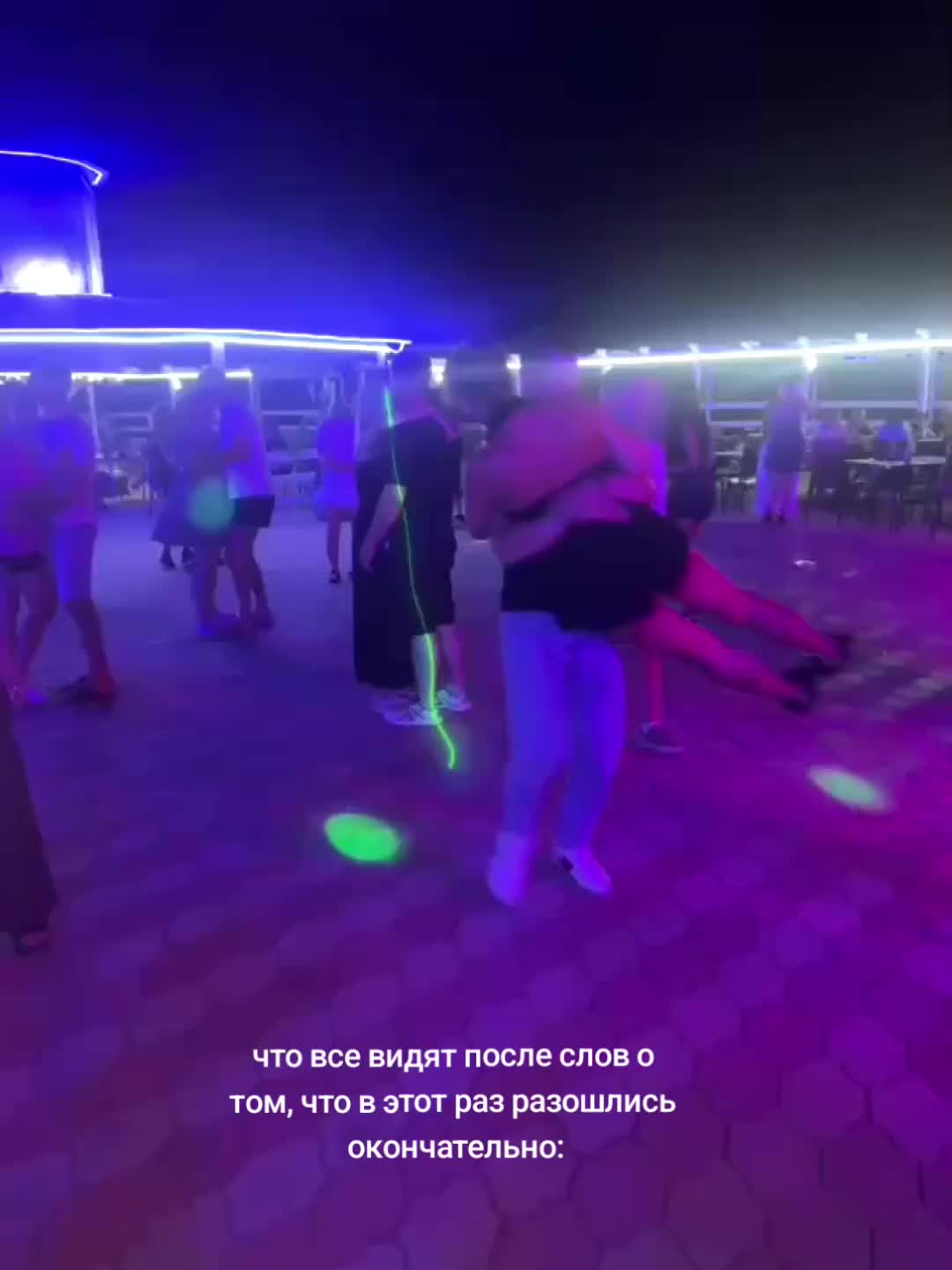 @ДЕВОЧКА ИЗ СТС