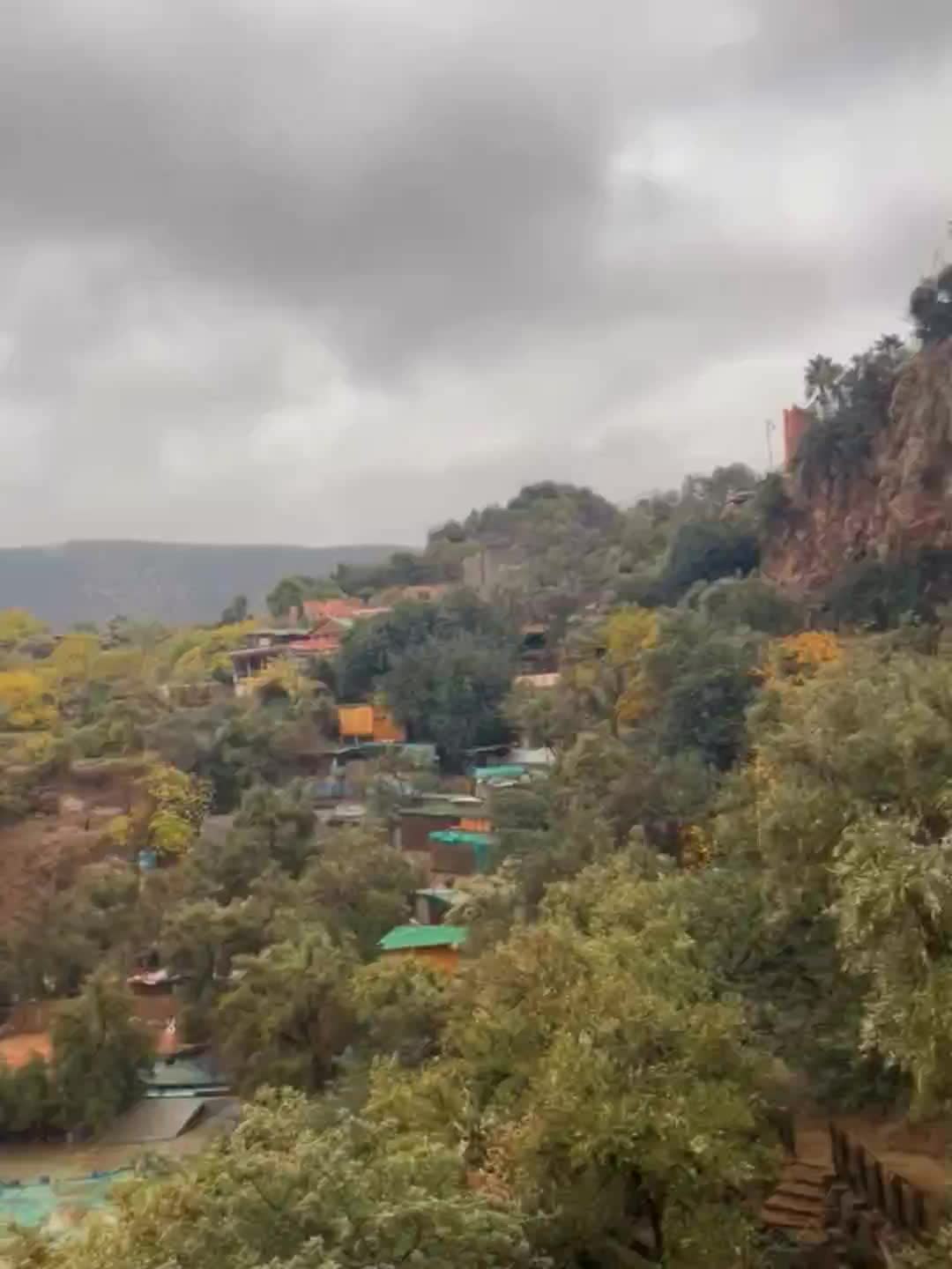 @goadventures-morocco