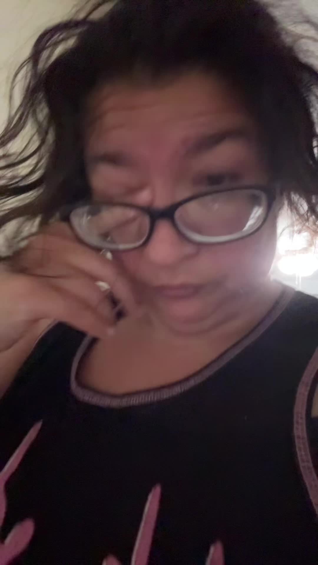 @Cantkissmemiranda559🖤💜♈️