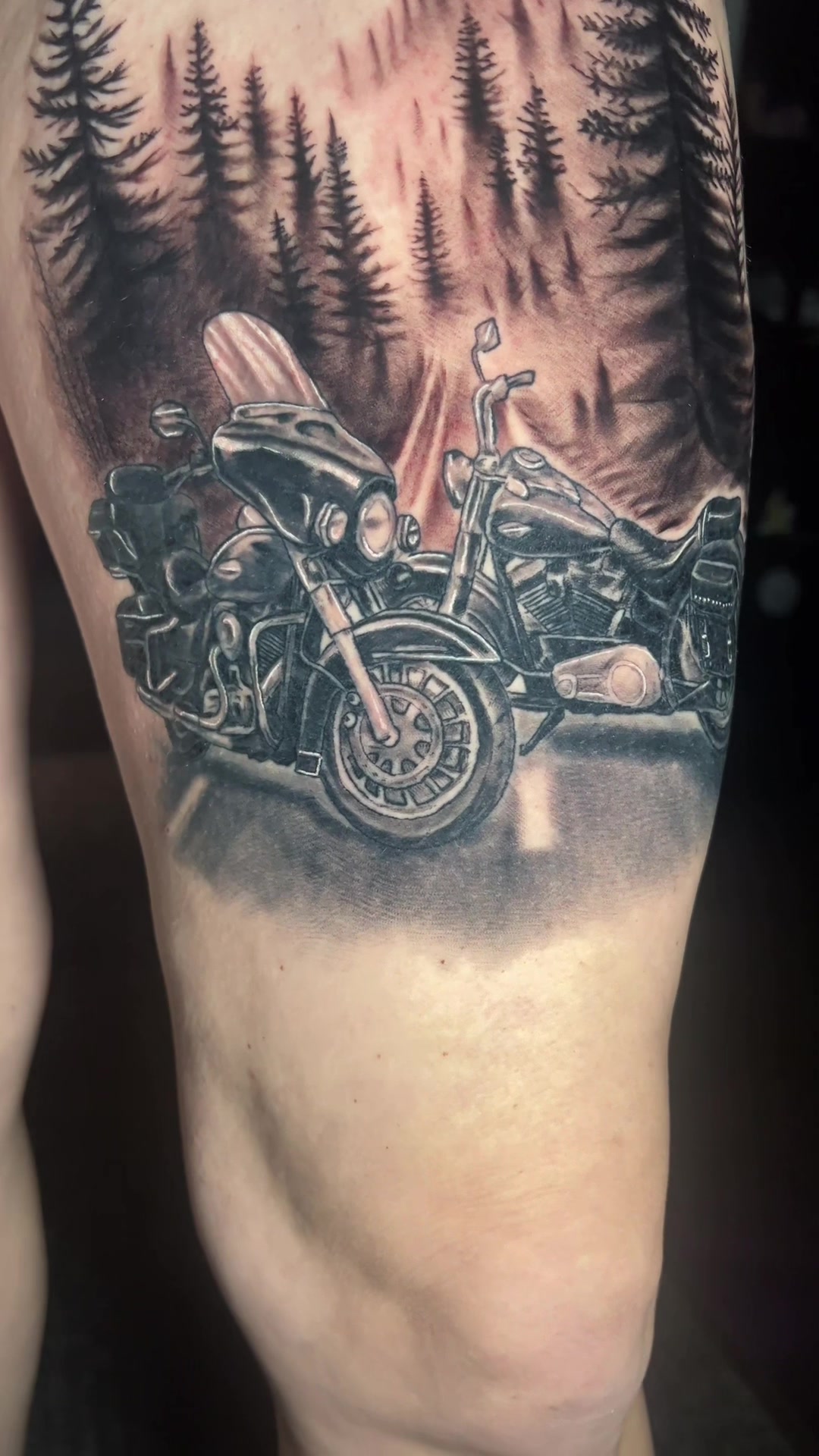 @Mars Ink