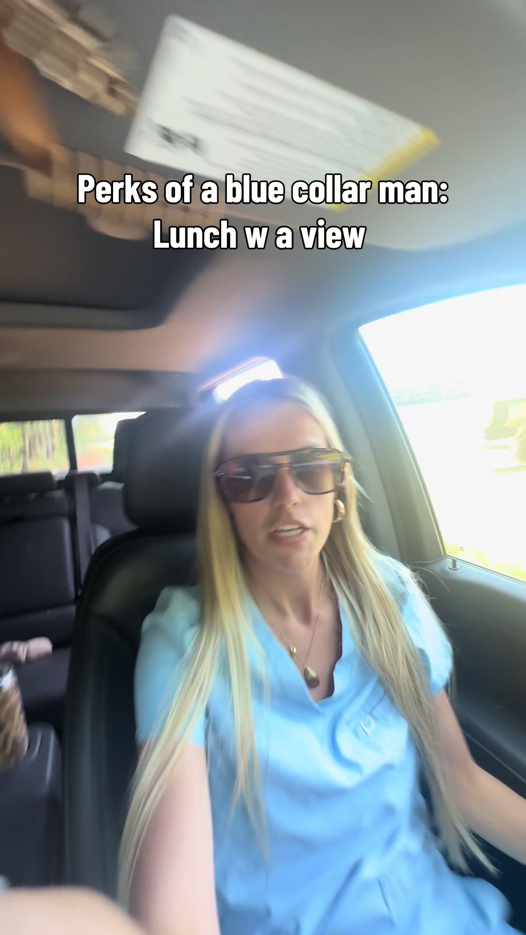 @Carlie Ann ๐