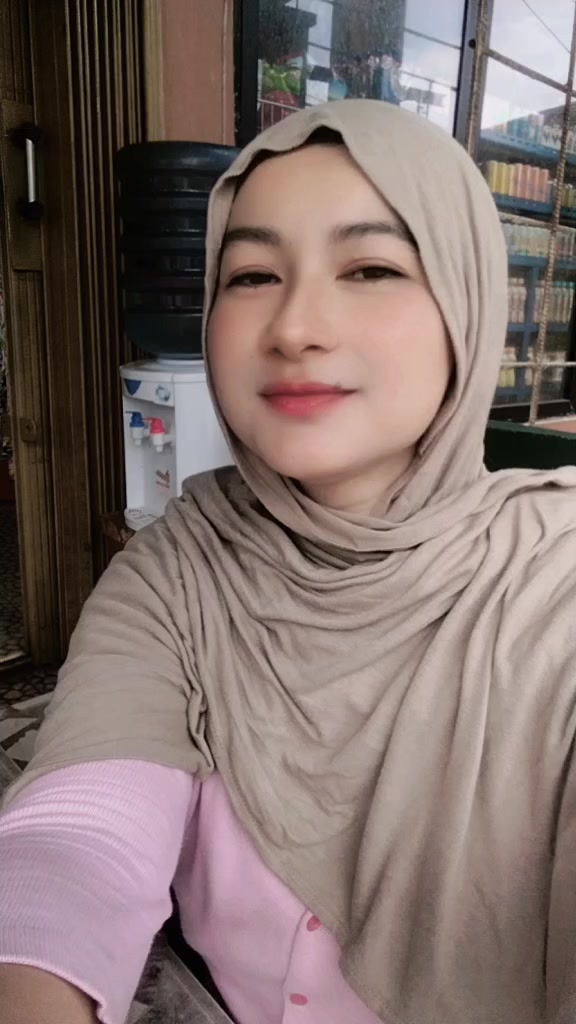 @Malla