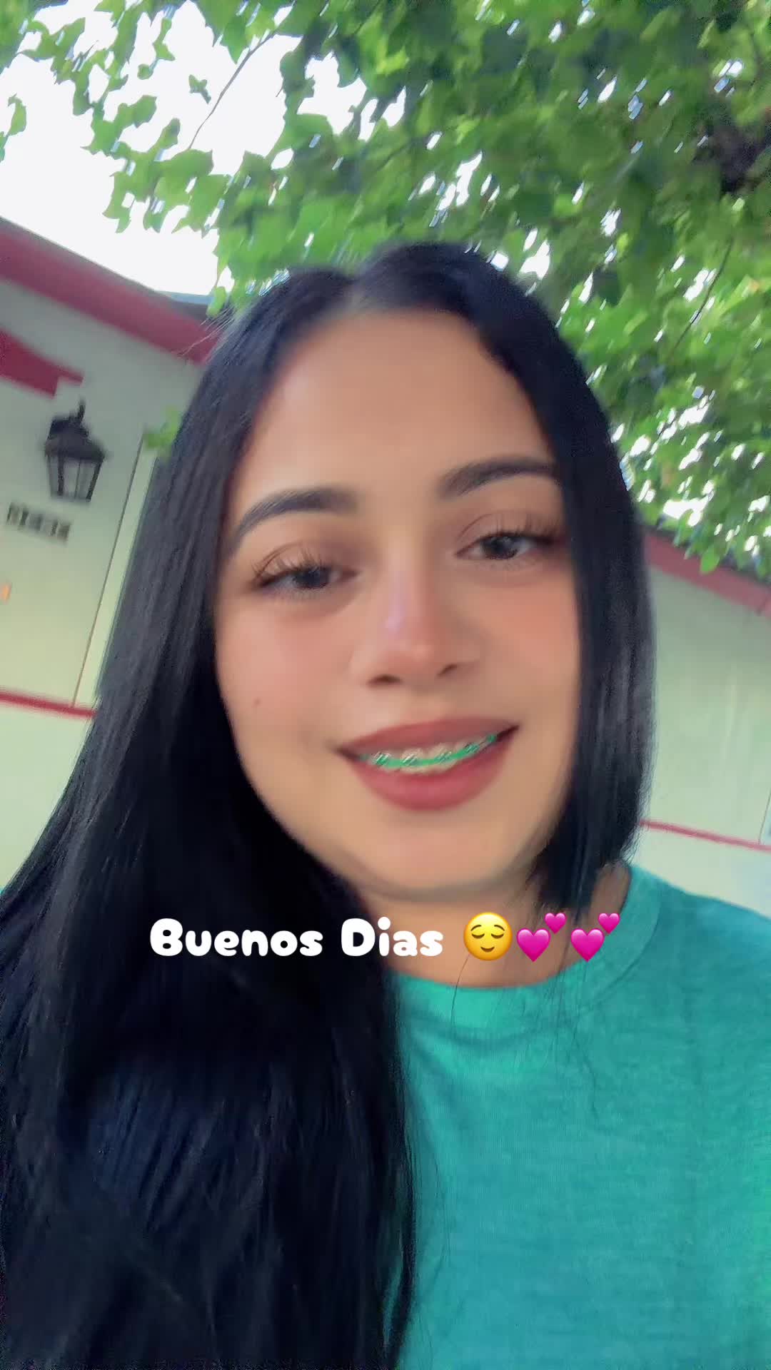 @anabella