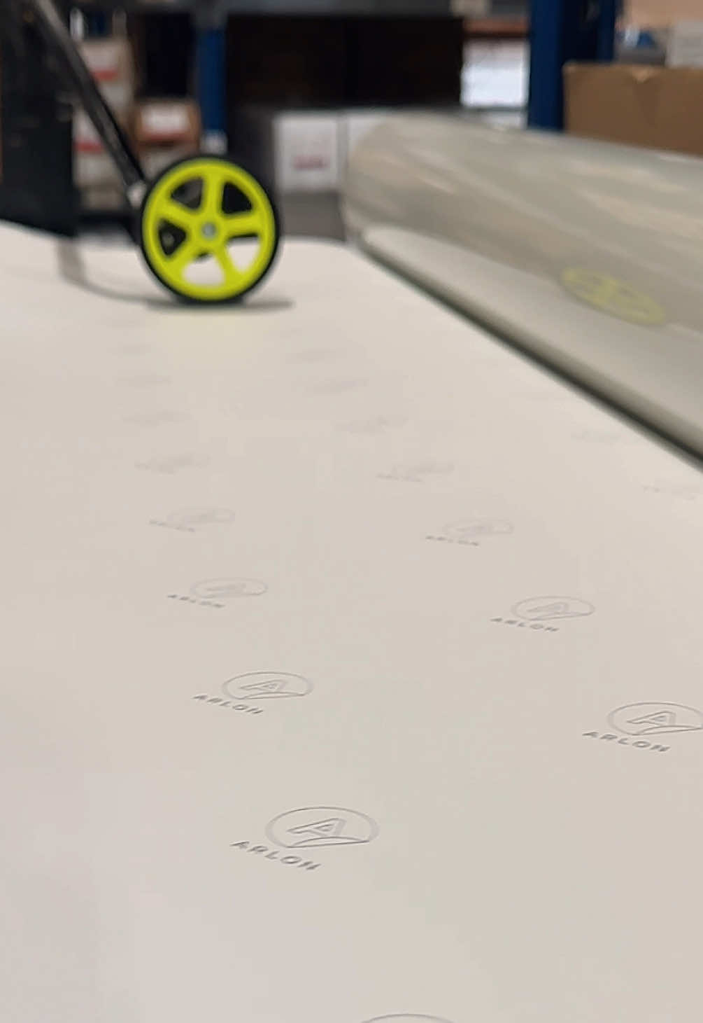 @SignMeister