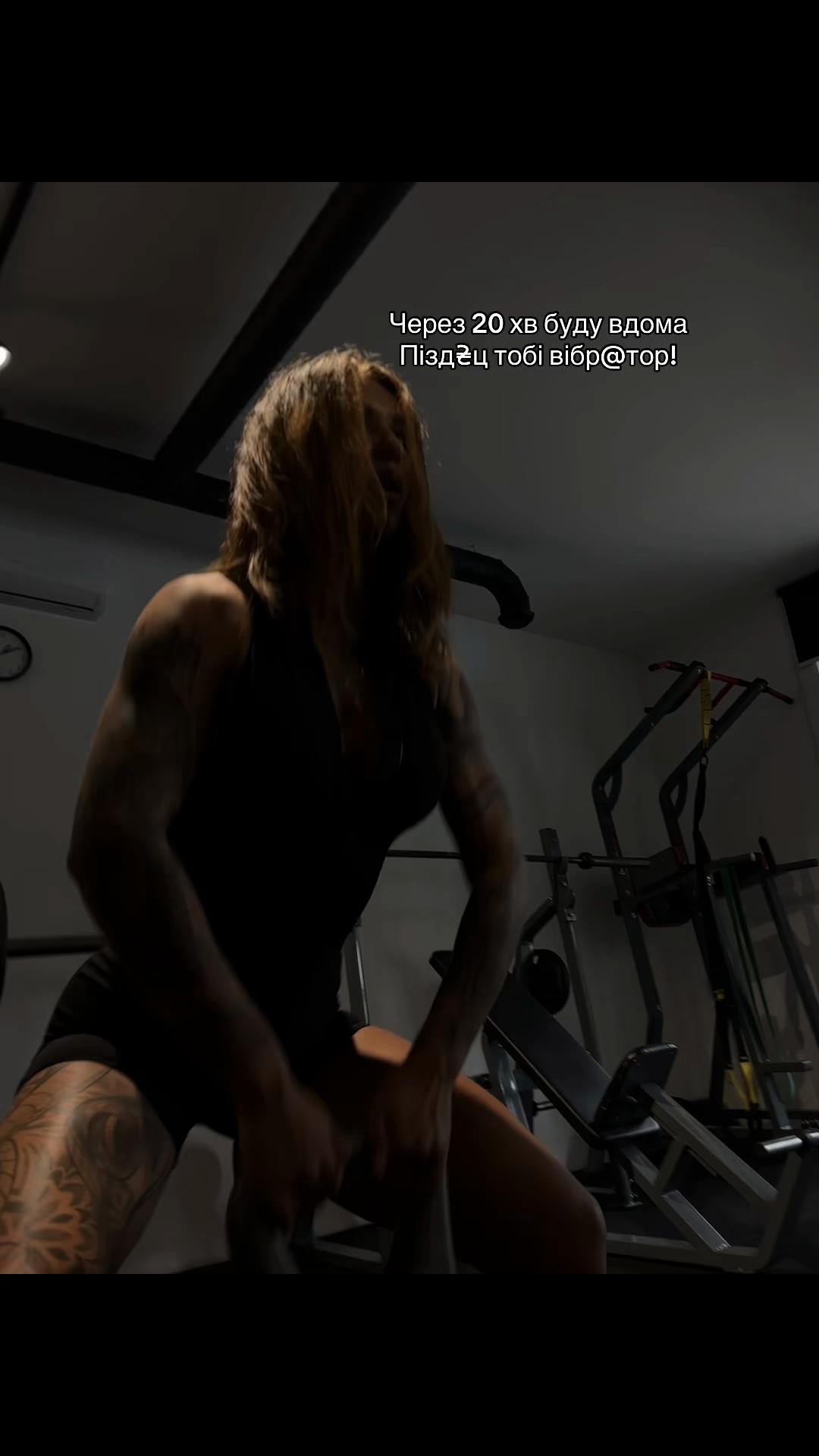@anastasia.shkoliar