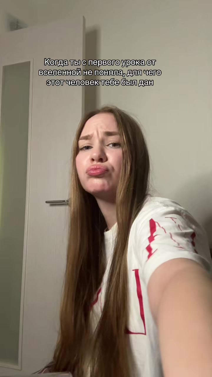 @MargaretVersh