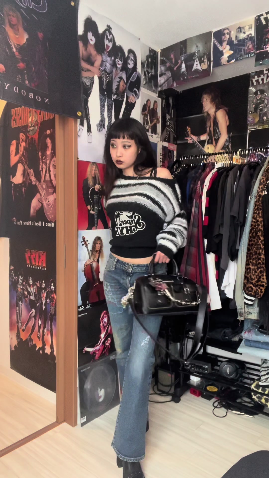 @Kaho