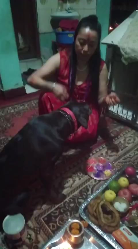 @Samita Giri