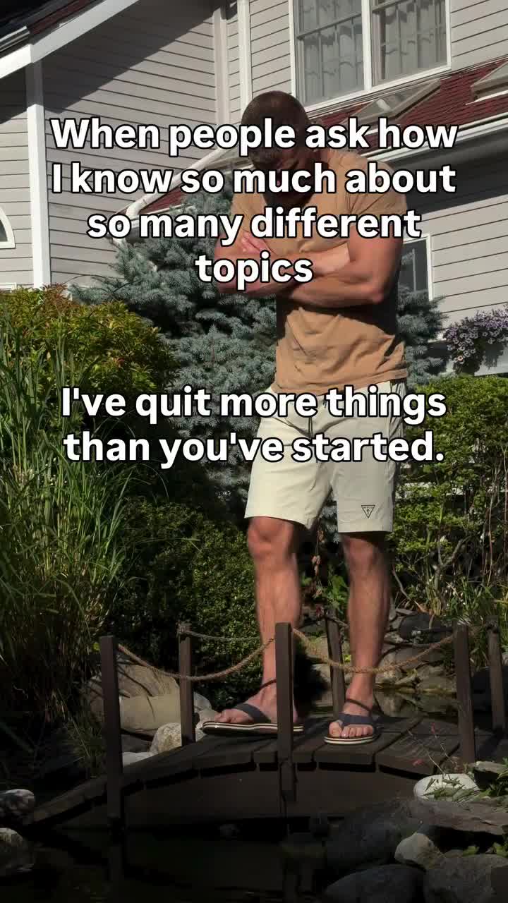 @Joe