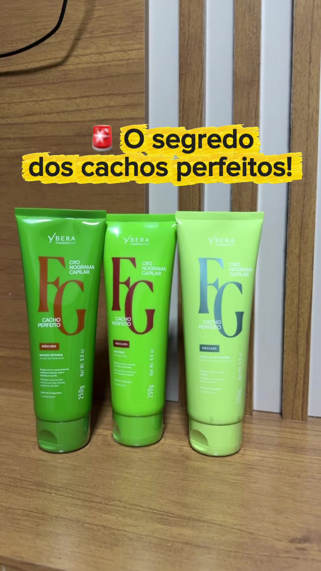 @Zeny Rodrigues
