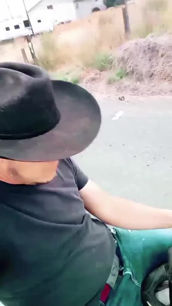 @hect980