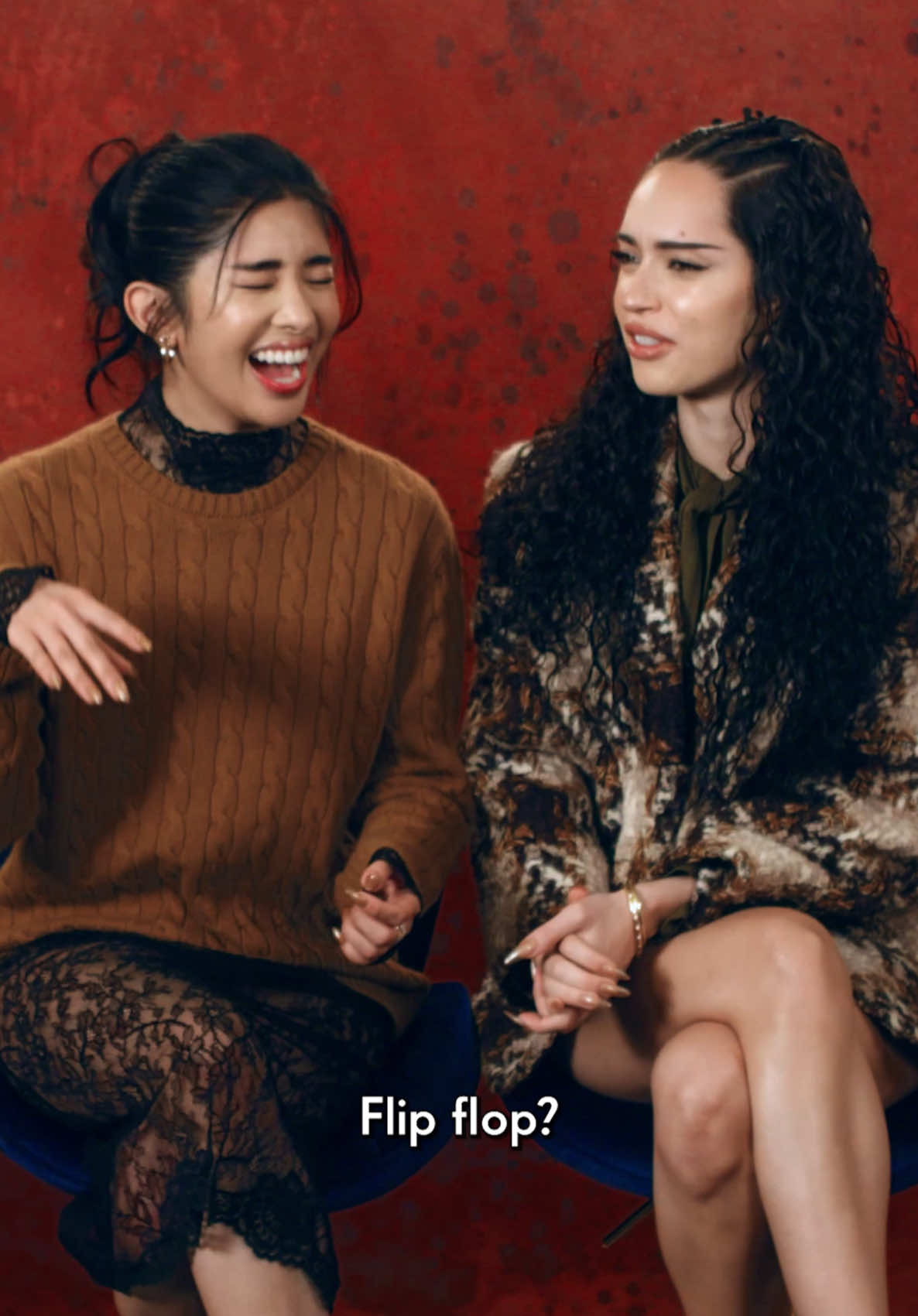 @Vanity Fair