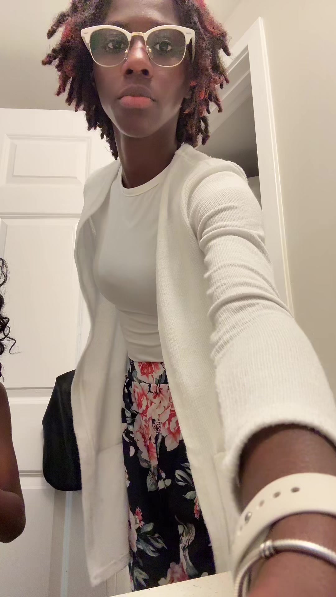 @OliviaG