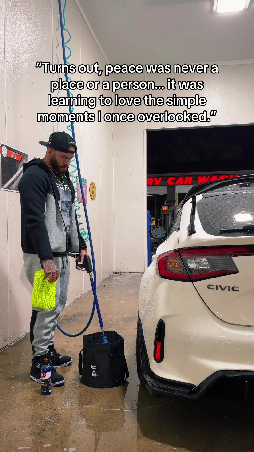 @RICKY 🔒®️©️💯