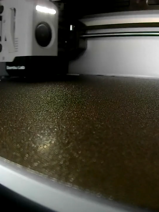 @Astoria3dprinting