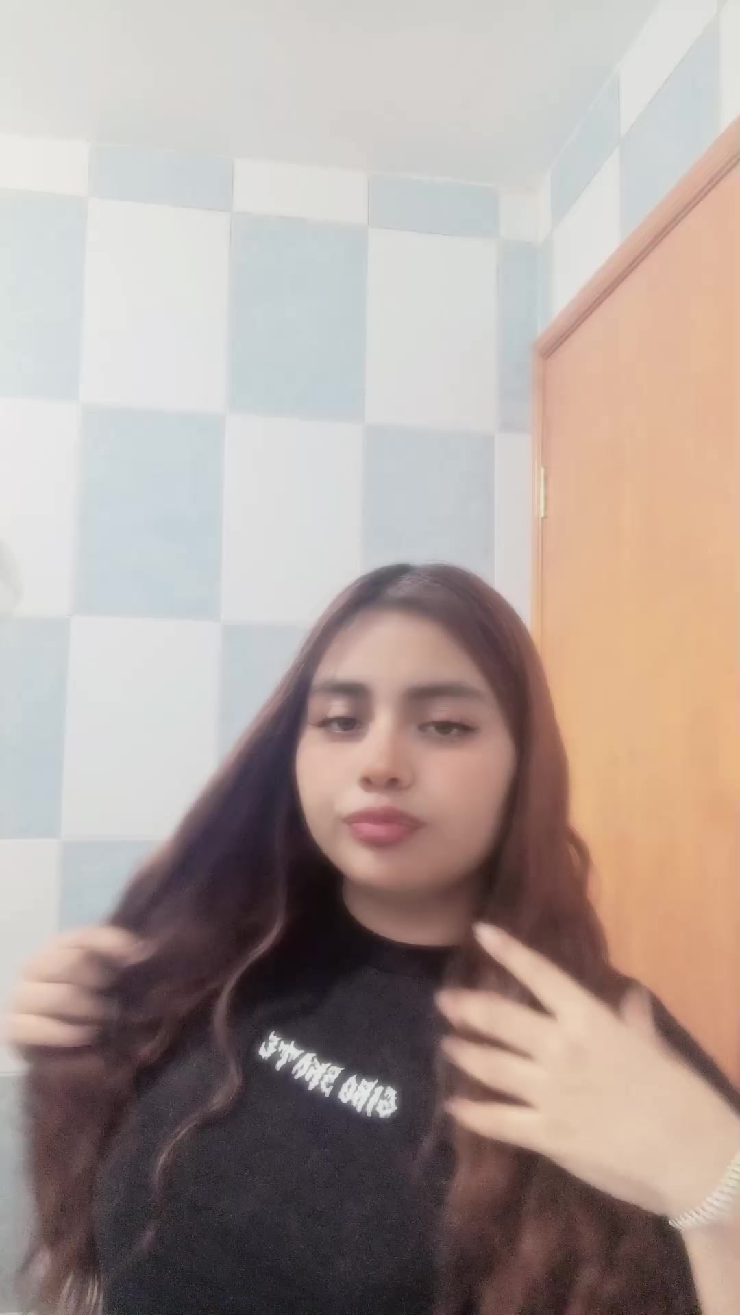 @JOANA