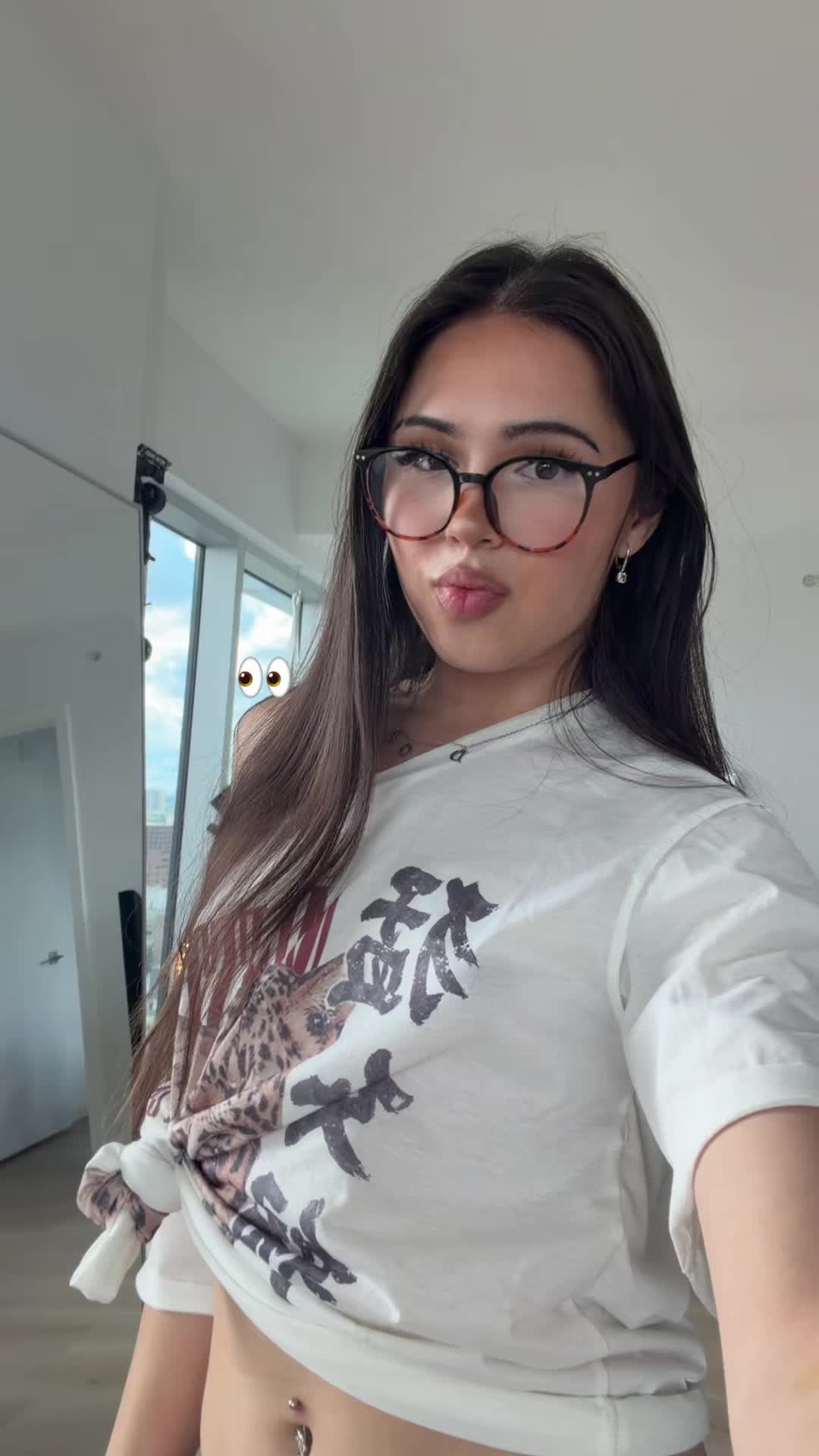 @Snowii