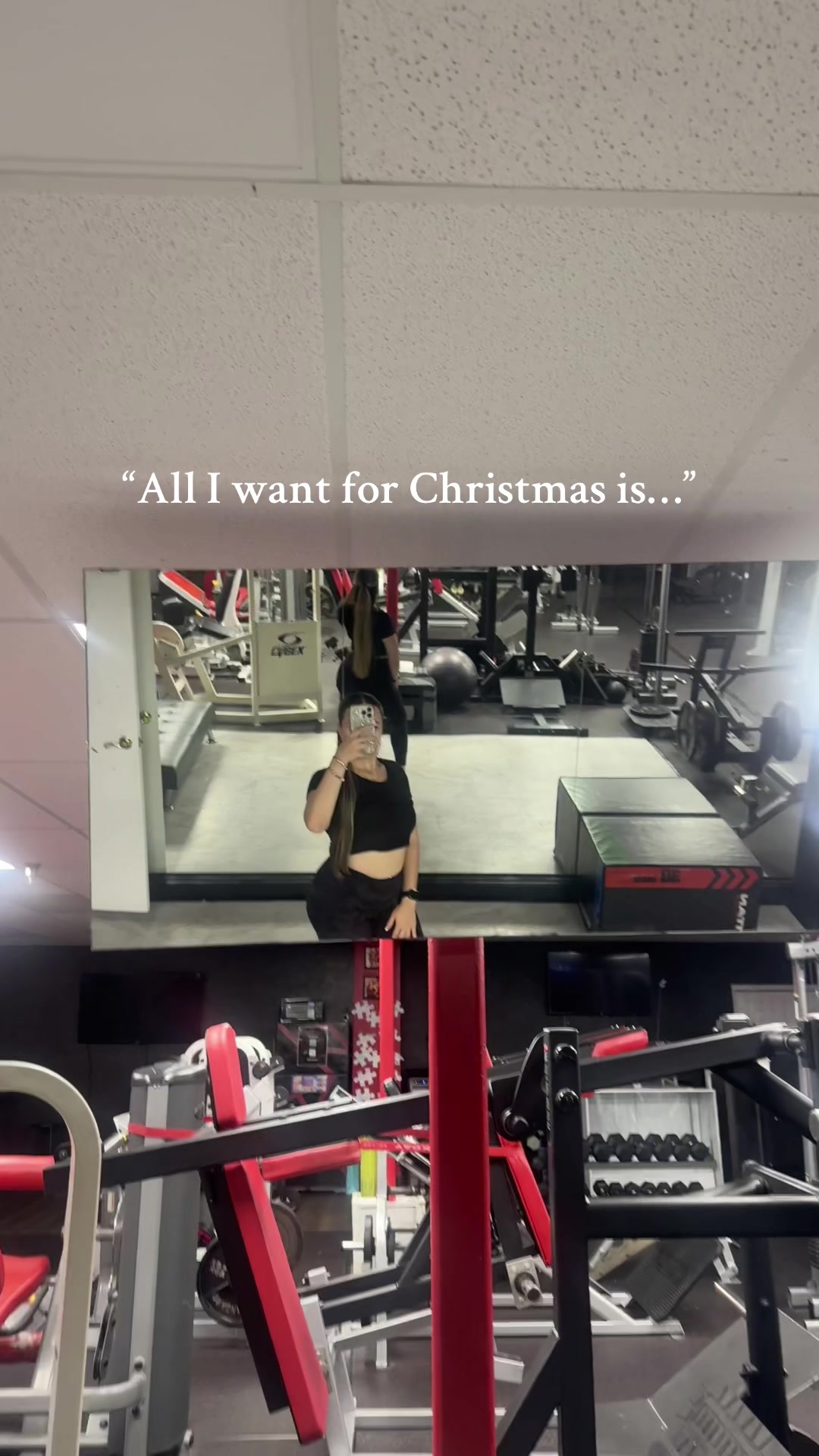 @Alyssa Jolie