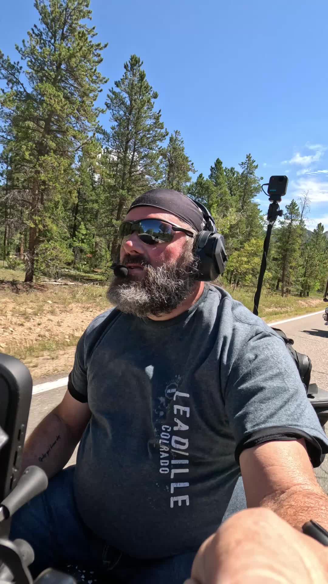 @Jamectx