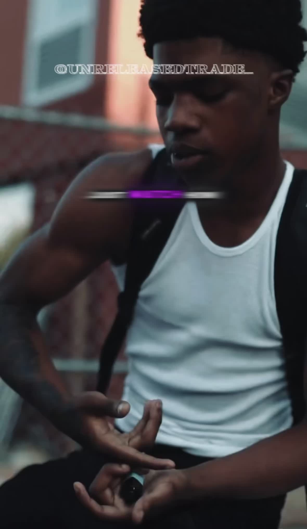 @unreleasedtrade_