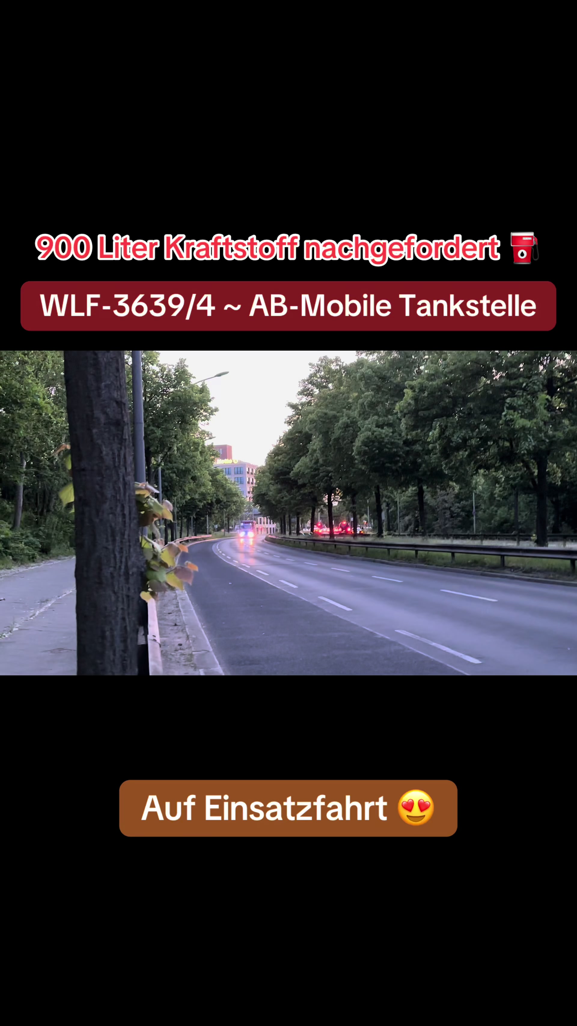 @Berlin.Blaulicht.Spotter