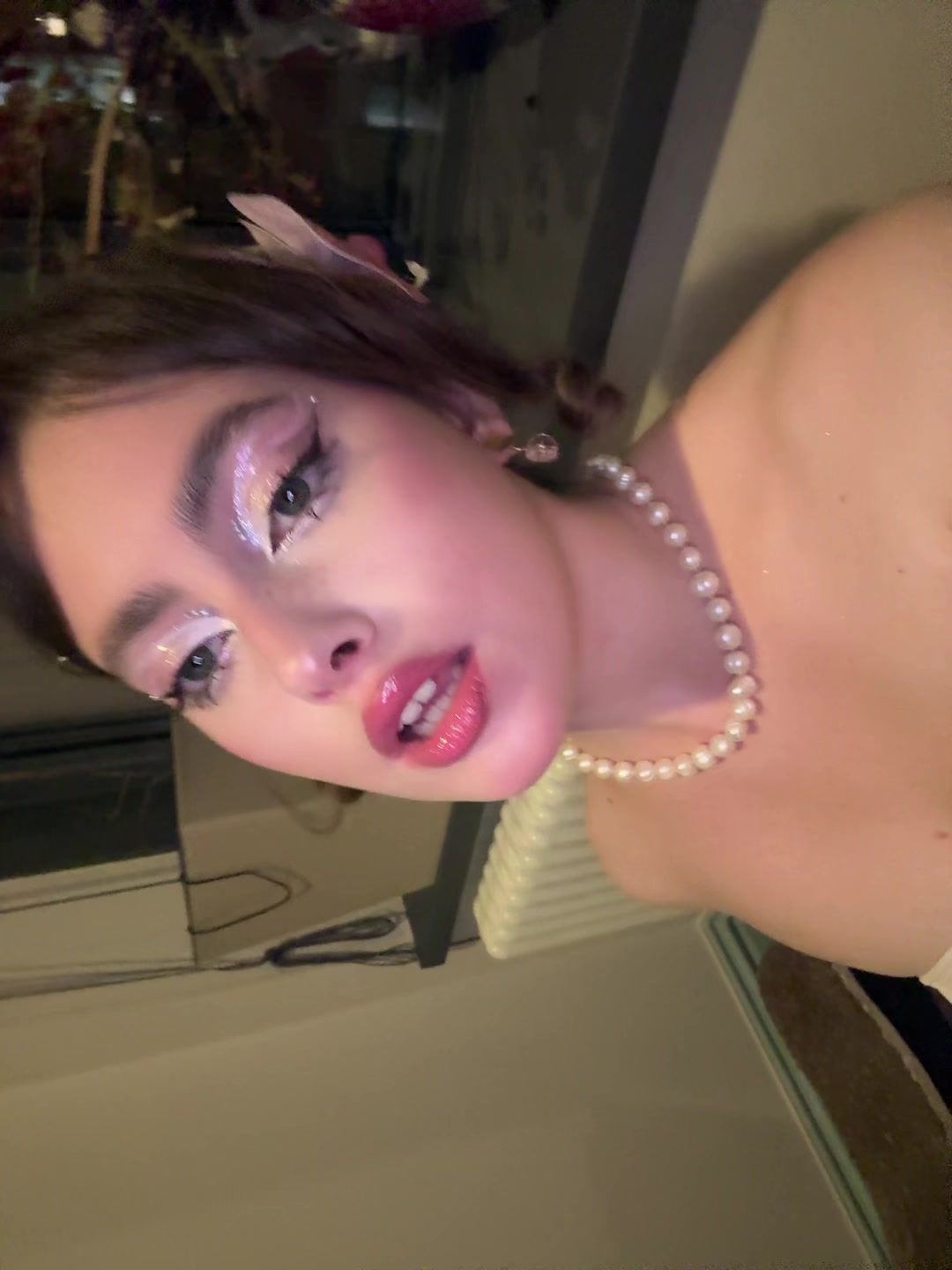 @🪽