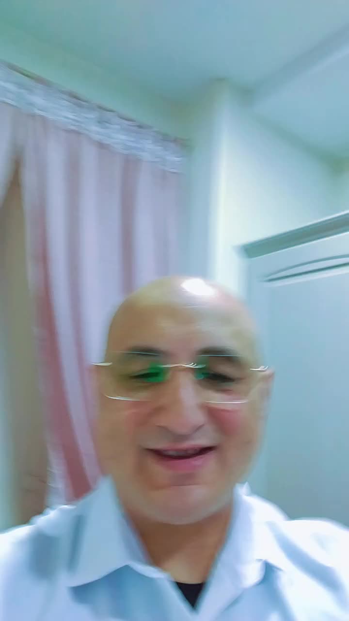 @Vincenzo Di Meglio