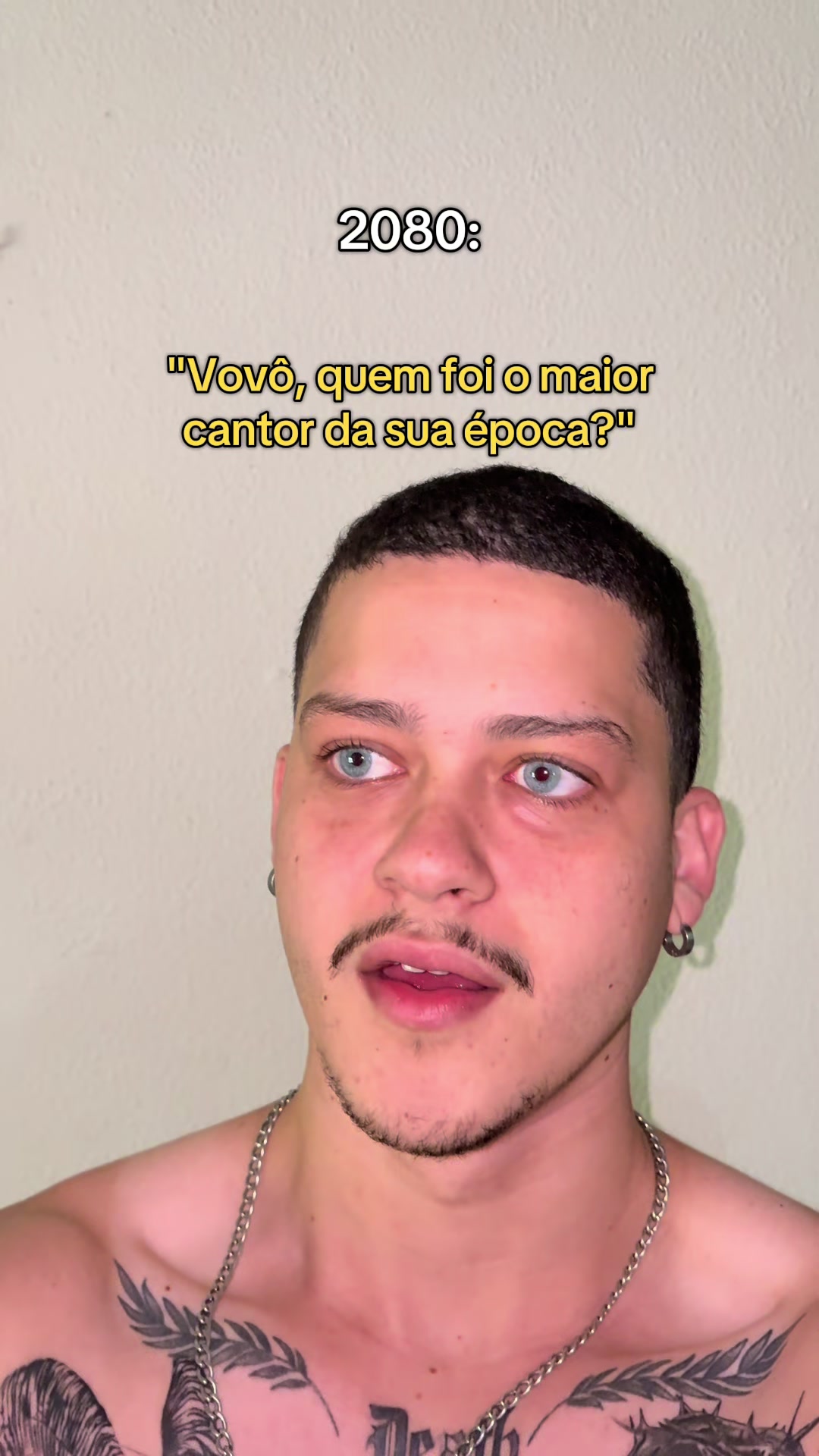 @Francisco Studart