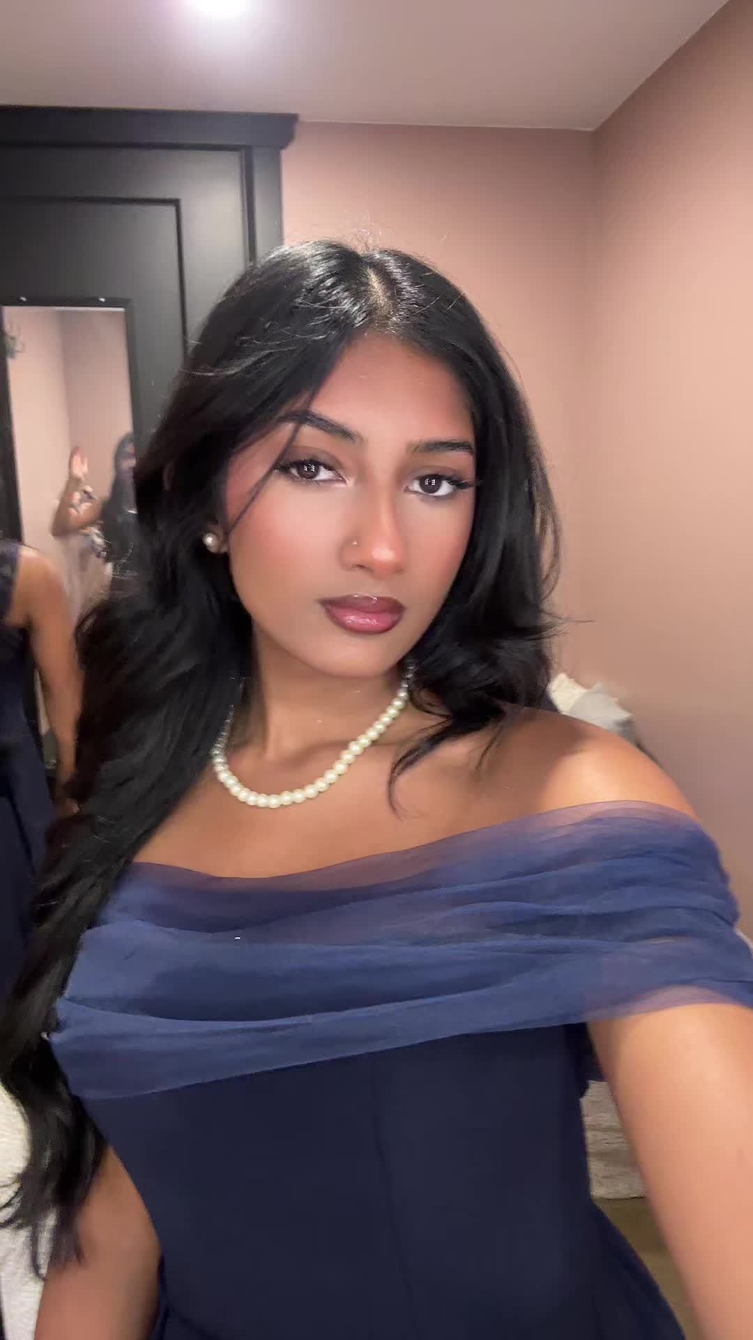 @neha paul