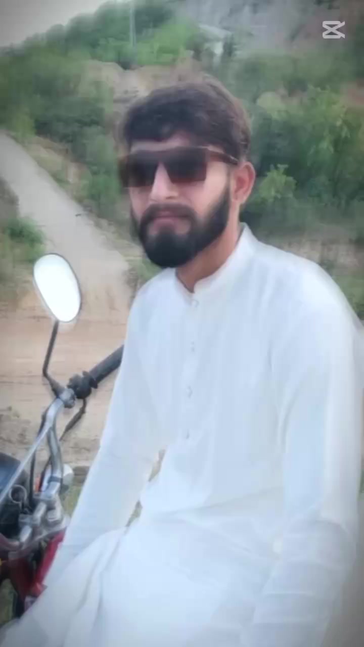 @Maدی Mirزا🇵🇰🇸🇦🇮🇹🇩🇪🇨🇦