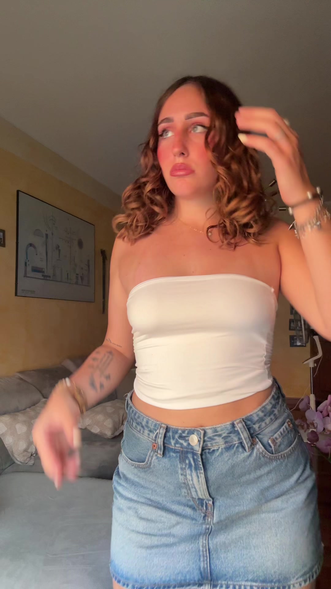 @Benedetta