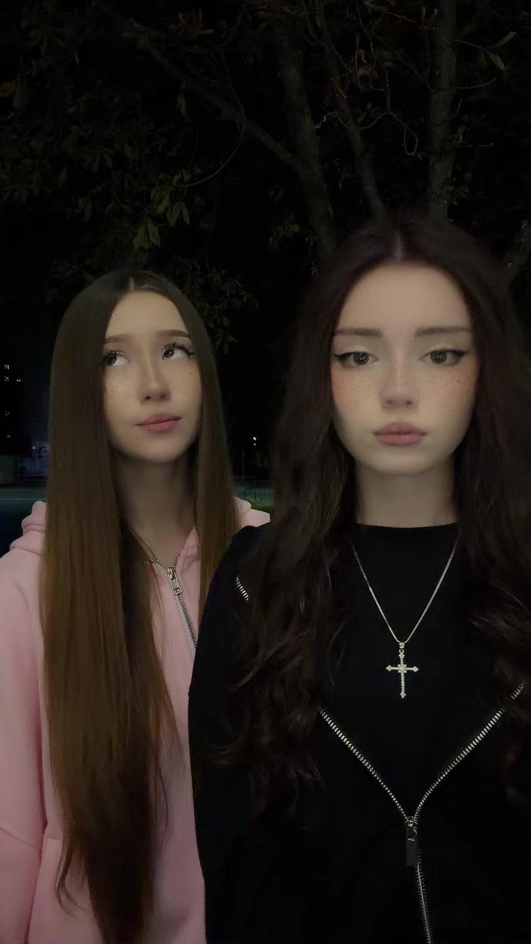 @wiwlini